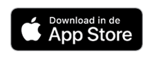 Apple store logo