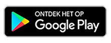Google Play Store
